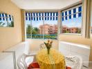 Vente Appartement Saint-raphael  3 pieces 49 m2
