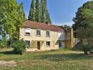 Vente Maison Tamnies  11 pieces 250 m2