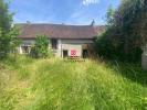 Vente Maison Villeneuve-l'archeveque  5 pieces 120 m2