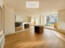 For sale Apartment Pornichet  30 m2 2 pieces