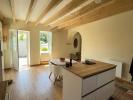 For sale House Plesse  100 m2 4 pieces