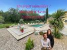 For sale House Jouques  200 m2 6 pieces