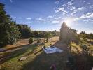 For sale House Grumesnil  185 m2 7 pieces