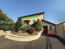 For sale House Mandeure  130 m2 6 pieces