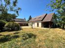 For sale House Theillay  220 m2 10 pieces