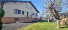 For sale House Audincourt 97 m2 4 pieces