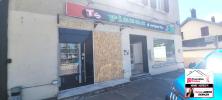 For sale Apartment building Mandeure  70 m2 2 pieces