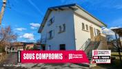 For sale House Mandeure  121 m2 5 pieces