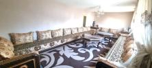 For sale House Audincourt 115 m2 4 pieces