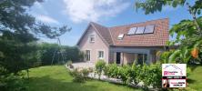 For sale House Audincourt 150 m2 6 pieces