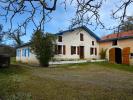 For sale House Caupenne  153 m2 7 pieces