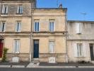 For sale House Angouleme  125 m2 5 pieces