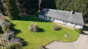 Vente Maison Authieux-sur-calonne  6 pieces 150 m2