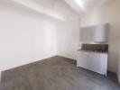 Location Appartement Muy  2 pieces 35 m2