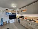 For sale Apartment Sete  39 m2 2 pieces
