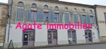 For rent Commercial office Saint-symphorien  36 m2