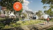 For sale New housing Furdenheim 