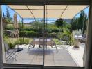 For rent House Mirabeau  100 m2 4 pieces
