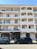 For sale Apartment Propriano  78 m2 3 pieces
