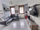 Vente Maison Villeneuve-d'ascq  4 pieces 79 m2