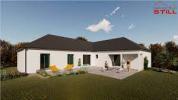 For sale House Gisors  169 m2 5 pieces