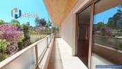 For sale Apartment Sainte-foy-les-lyon 109 m2 4 pieces
