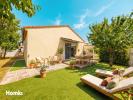 Vente Maison Billom  5 pieces 109 m2