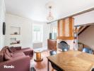 For sale House Olivet  83 m2 4 pieces