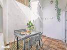 For sale Apartment Marseille-6eme-arrondissement  32 m2 2 pieces