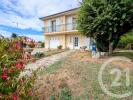 Vente Maison Couzeix  5 pieces 132 m2