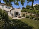 Vente Appartement Greoux-les-bains  4 pieces 75 m2