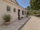 Vente Appartement Greoux-les-bains  2 pieces 31 m2