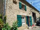 Vente Maison Chalindrey  4 pieces 122 m2