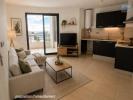 Vente Appartement Sainte-clotilde 