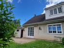For sale House Chassieu  94 m2 5 pieces