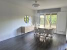 Location Appartement Montigny-en-gohelle  2 pieces 53 m2
