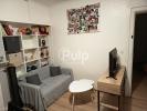 Location Appartement Lens  2 pieces 28 m2