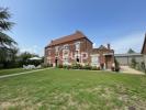 Vente Maison Beuvry  4 pieces 121 m2