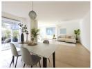 Vente Appartement Capbreton 4 pieces 84 m2