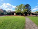 Vente Maison Montaigut-sur-save  30 pieces 1460 m2
