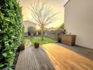 Vente Maison Portet-sur-garonne  4 pieces 95 m2
