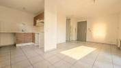 Vente Appartement Seysses  3 pieces 60 m2