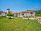 Vente Maison Saint-lys  4 pieces 134 m2