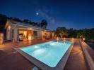 Vente Maison Berat  4 pieces 152 m2