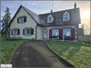 For sale House Fougeres  237 m2 8 pieces