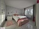 For sale House Chapelle-janson  237 m2 8 pieces