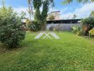 Vente Maison Saint-louis  3 pieces 69 m2