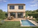 For sale House Plan-d'orgon  85 m2