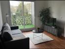 For rent Apartment Chevilly-larue  50 m2 2 pieces