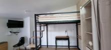 For rent Apartment Niort  20 m2